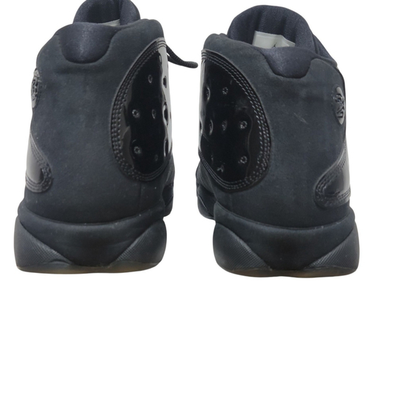 Nike Jordan 13 Retro Shoes. Style 414571-012 Size 14 Manufacturer Date 10/2018 - Picture 6 of 8